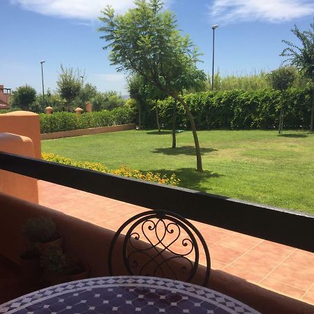 Madre Mia Apartment Casares Exterior photo